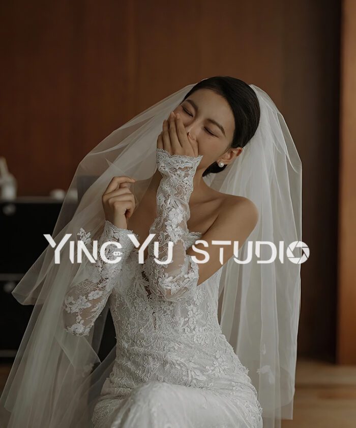 Preset Wedding China Zhong Zubing 45 Màu Cưới & LUT Điện Ảnh (XMP/CUBE) 11 shopthietke com Shopthietke.com 235