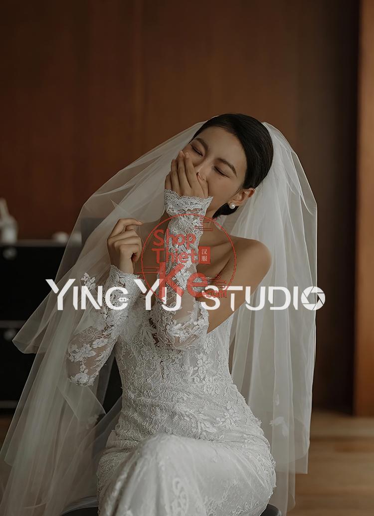 Preset Wedding China Zhong Zubing 45 Màu Cưới & LUT Điện Ảnh (XMP/CUBE) 7 shopthietke com Shopthietke.com 235