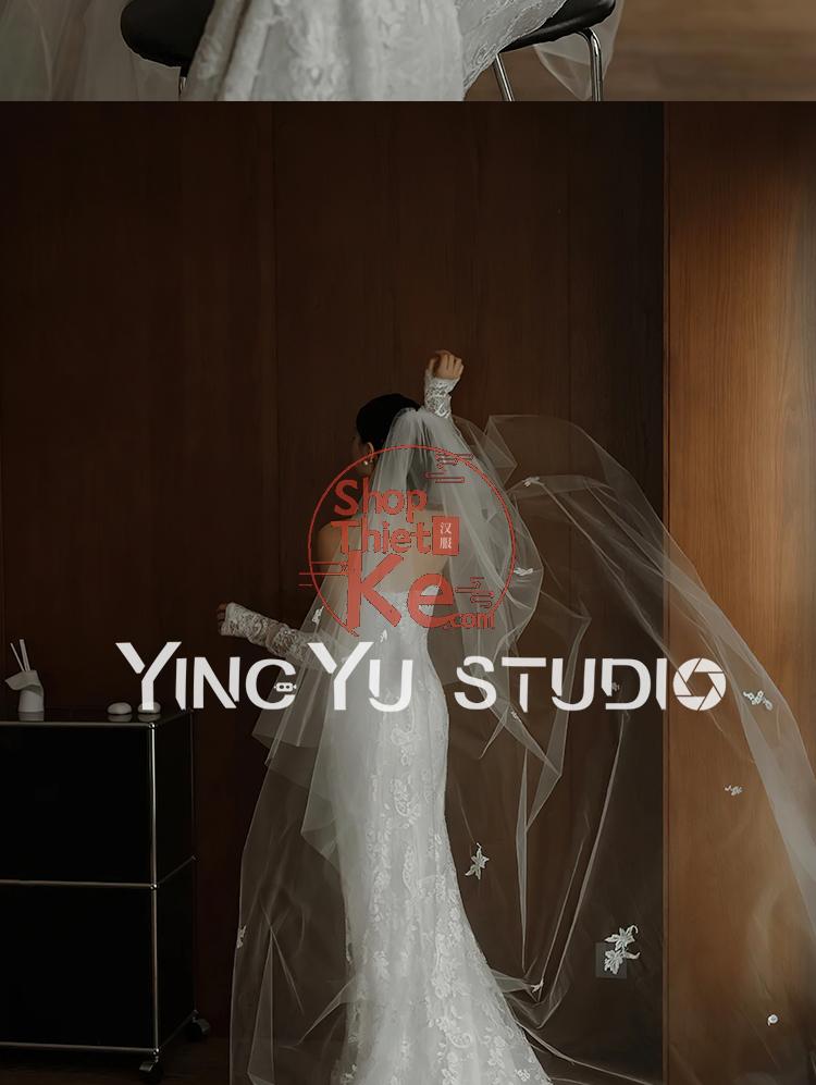 shopthietke com Shopthietke.com 236