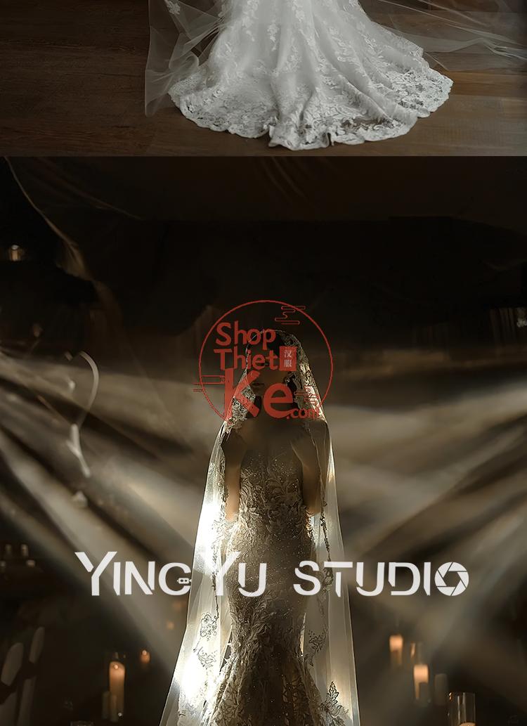 shopthietke com Shopthietke.com 237