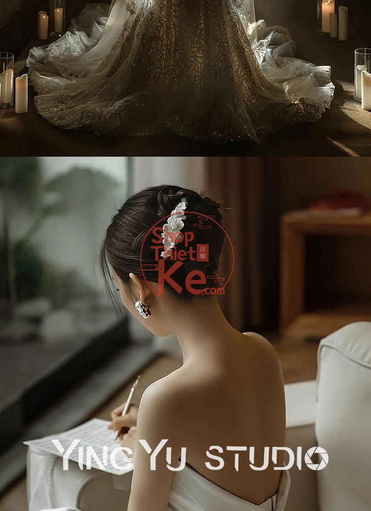 shopthietke com Shopthietke.com 238