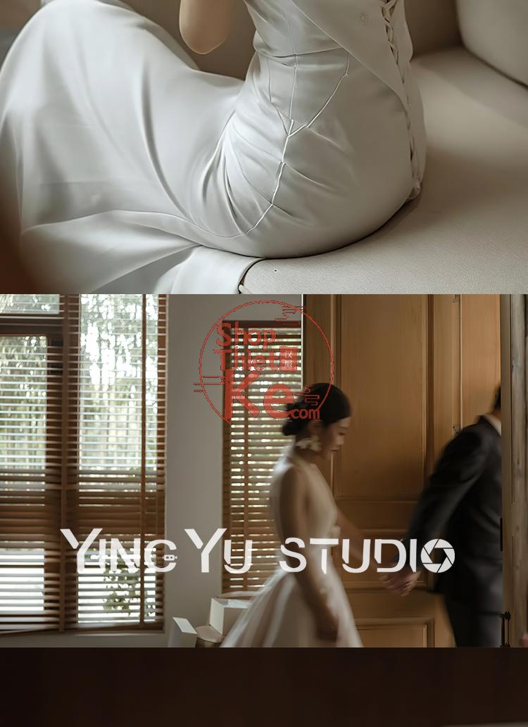 shopthietke com Shopthietke.com 239