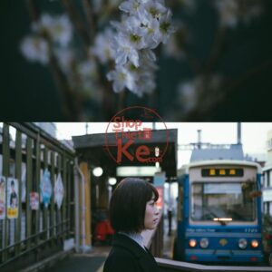 Preset USETSU by Takashi Yasui – Màu Nhật Bản Tối Giản, Điện Ảnh (XMP/DNG/CUBE)