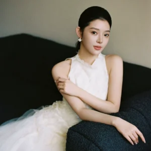 Bộ Preset Phim Cưới Viên Phàm Lão Pháp Sư Hot 2025 (XMP/ Profile)