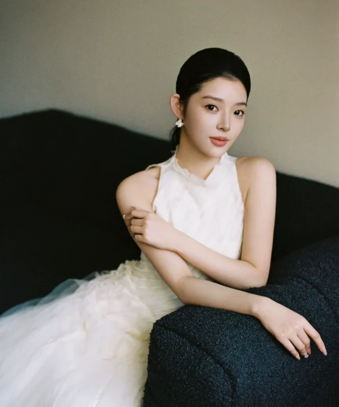 Bộ Preset Phim Cưới Viên Phàm Lão Pháp Sư Hot 2025 (XMP/ Profile) 16 shopthietke com Shopthietke.com 24