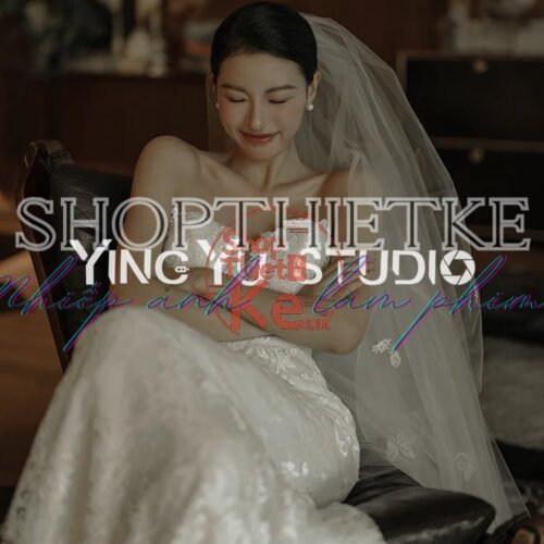 Preset Wedding China Zhong Zubing 45 Màu Cưới & LUT Điện Ảnh (XMP/CUBE) 10 shopthietke com Shopthietke.com 240