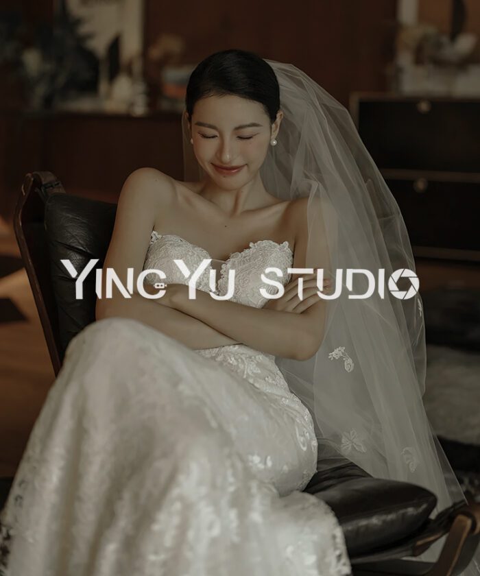 Preset Wedding China Zhong Zubing 45 Màu Cưới & LUT Điện Ảnh (XMP/CUBE)