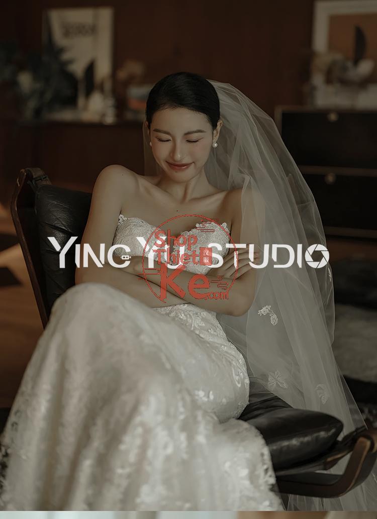 Preset Wedding China Zhong Zubing 45 Màu Cưới & LUT Điện Ảnh (XMP/CUBE) 6 shopthietke com Shopthietke.com 240