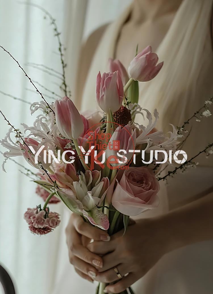 Preset Wedding China Zhong Zubing 45 Màu Cưới & LUT Điện Ảnh (XMP/CUBE) 5 shopthietke com Shopthietke.com 241