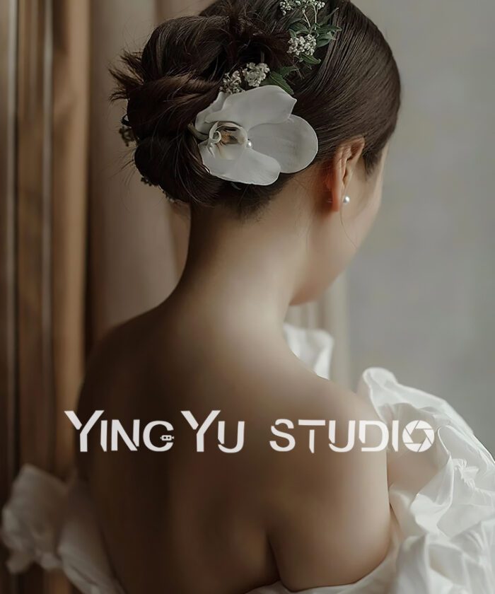 Preset Wedding China Zhong Zubing 45 Màu Cưới & LUT Điện Ảnh (XMP/CUBE) 8 shopthietke com Shopthietke.com 242