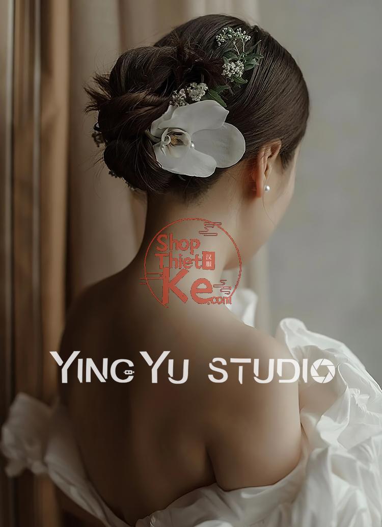 Preset Wedding China Zhong Zubing 45 Màu Cưới & LUT Điện Ảnh (XMP/CUBE) 4 shopthietke com Shopthietke.com 242