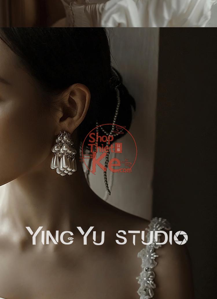 shopthietke com Shopthietke.com 243