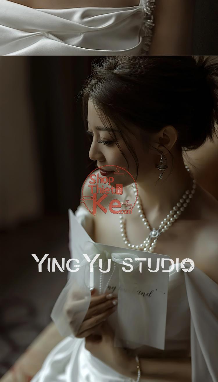 shopthietke com Shopthietke.com 244