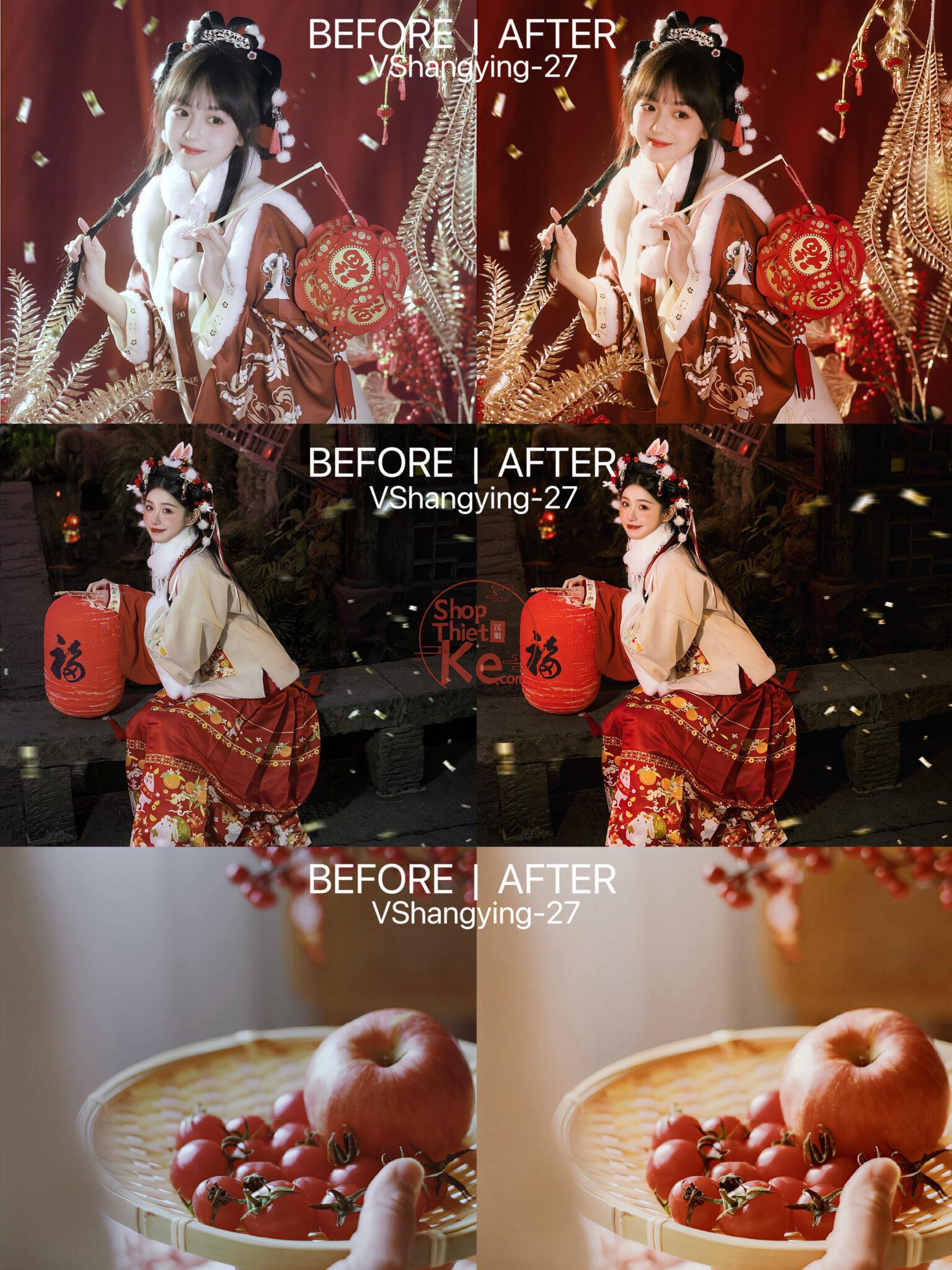 shopthietke com Shopthietke.com 246 scaled