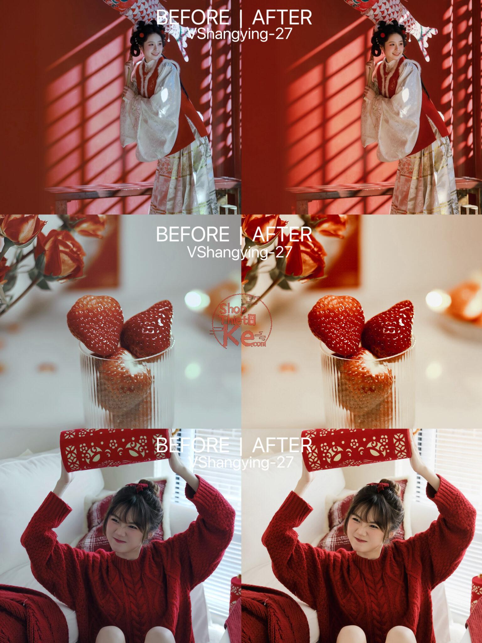 shopthietke com Shopthietke.com 247 scaled