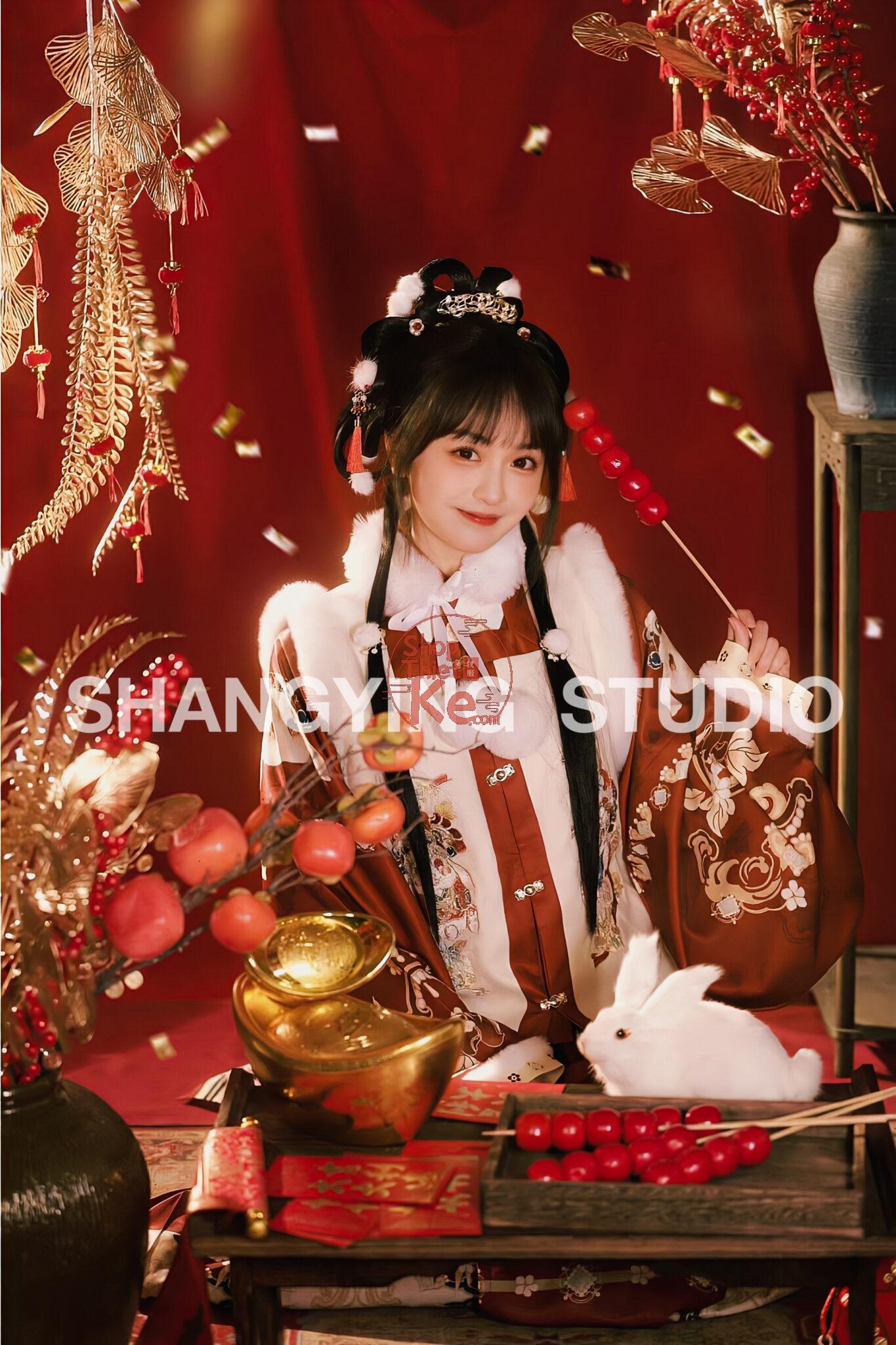 39 Preset Lightroom & LUT Tết Cổ Truyền, Tết Trung Thu Đỏ Rực (XMP/CUBE) 30 shopthietke com Shopthietke.com 248 scaled