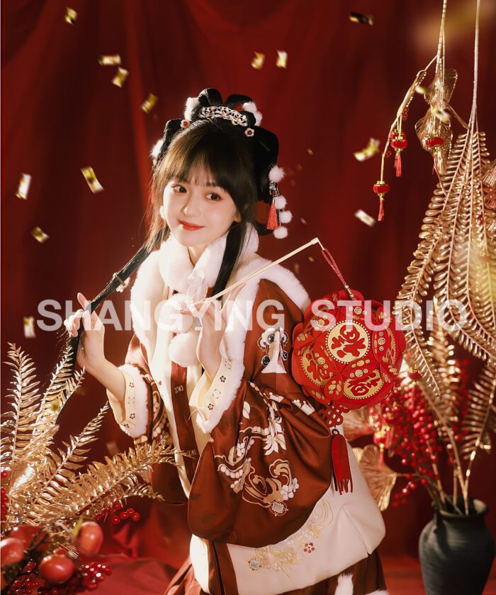 39 Preset Lightroom & LUT Tết Cổ Truyền, Tết Trung Thu Đỏ Rực (XMP/CUBE) 56 shopthietke com Shopthietke.com 249