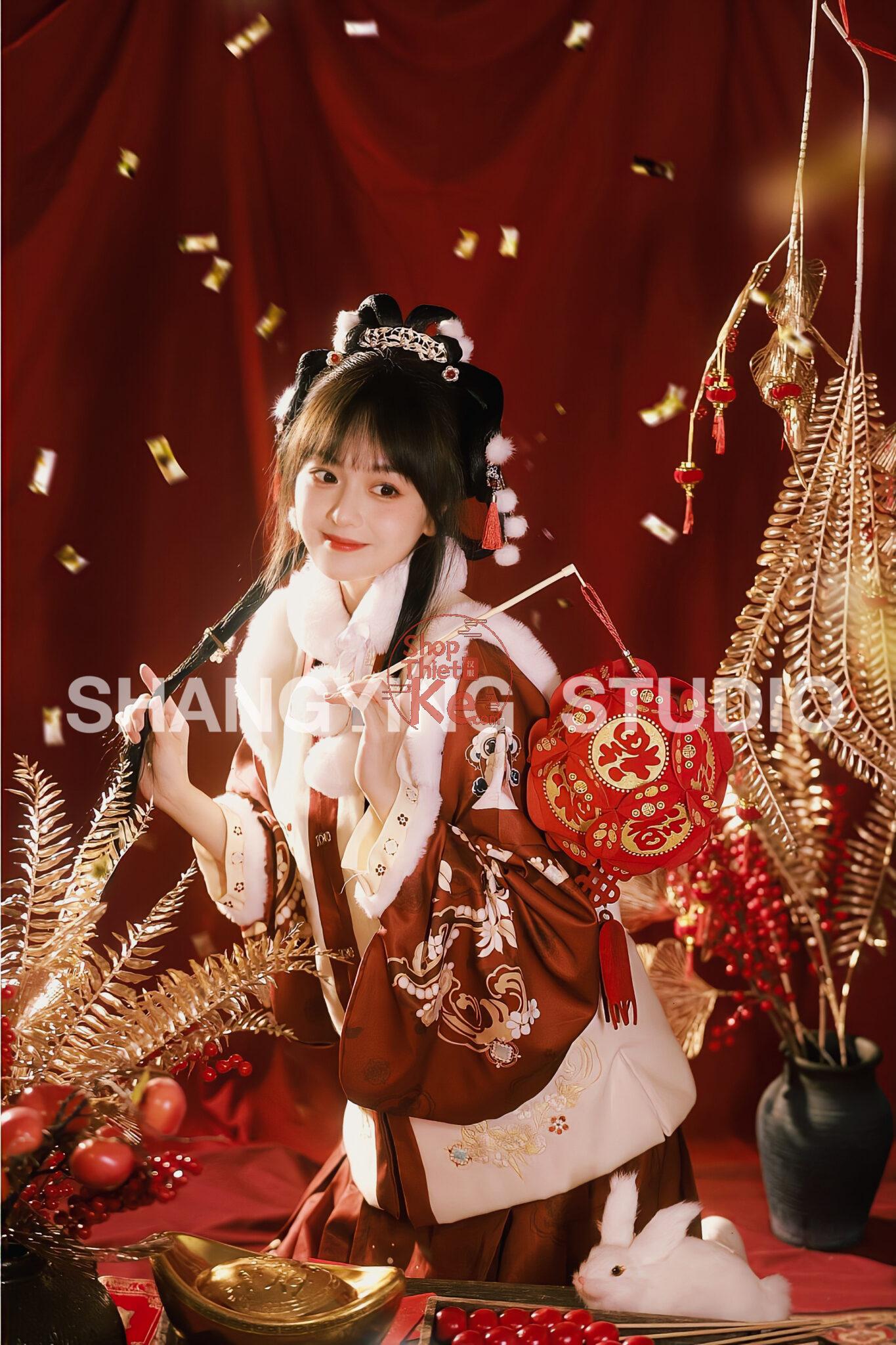 39 Preset Lightroom & LUT Tết Cổ Truyền, Tết Trung Thu Đỏ Rực (XMP/CUBE) 29 shopthietke com Shopthietke.com 249 scaled