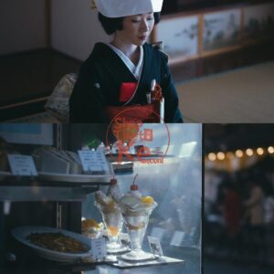 Preset USETSU by Takashi Yasui – Màu Nhật Bản Tối Giản, Điện Ảnh (XMP/DNG/CUBE)