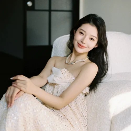 Bộ Preset Phim Cưới Viên Phàm Lão Pháp Sư Hot 2025 (XMP/ Profile)