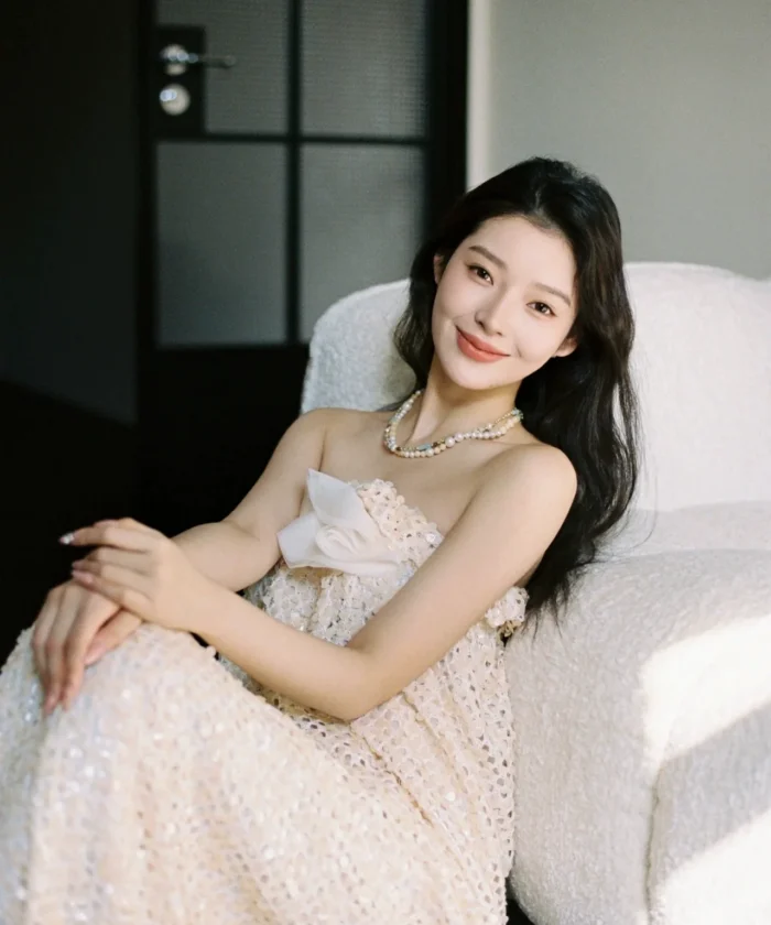 Bộ Preset Phim Cưới Viên Phàm Lão Pháp Sư Hot 2025 (XMP/ Profile) 15 shopthietke com Shopthietke.com 25