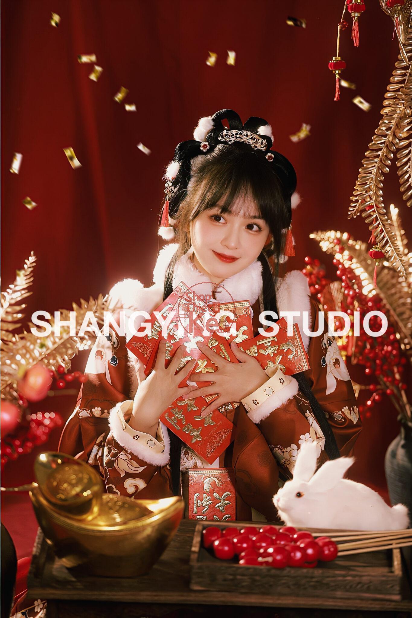 39 Preset Lightroom & LUT Tết Cổ Truyền, Tết Trung Thu Đỏ Rực (XMP/CUBE) 28 shopthietke com Shopthietke.com 250 scaled