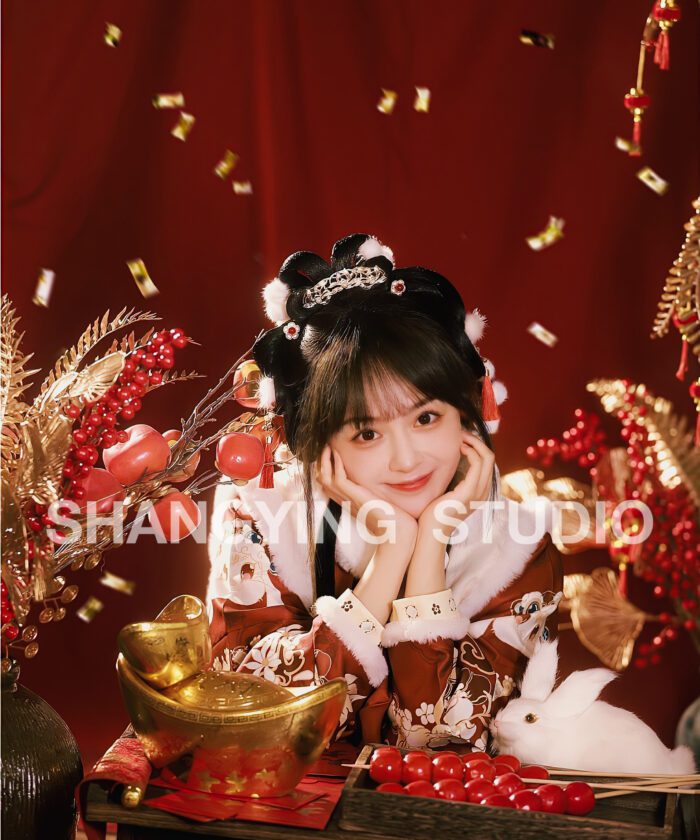 39 Preset Lightroom & LUT Tết Cổ Truyền, Tết Trung Thu Đỏ Rực (XMP/CUBE) 54 shopthietke com Shopthietke.com 251