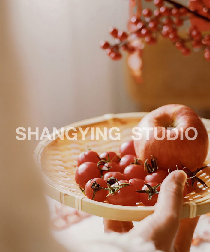 39 Preset Lightroom & LUT Tết Cổ Truyền, Tết Trung Thu Đỏ Rực (XMP/CUBE) 53 shopthietke com Shopthietke.com 252