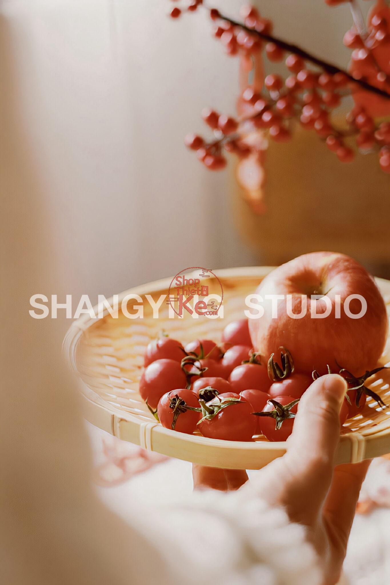 39 Preset Lightroom & LUT Tết Cổ Truyền, Tết Trung Thu Đỏ Rực (XMP/CUBE) 26 shopthietke com Shopthietke.com 252 scaled