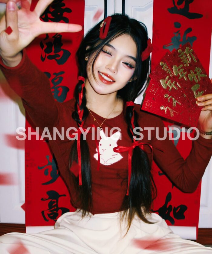 39 Preset Lightroom & LUT Tết Cổ Truyền, Tết Trung Thu Đỏ Rực (XMP/CUBE) 52 shopthietke com Shopthietke.com 253