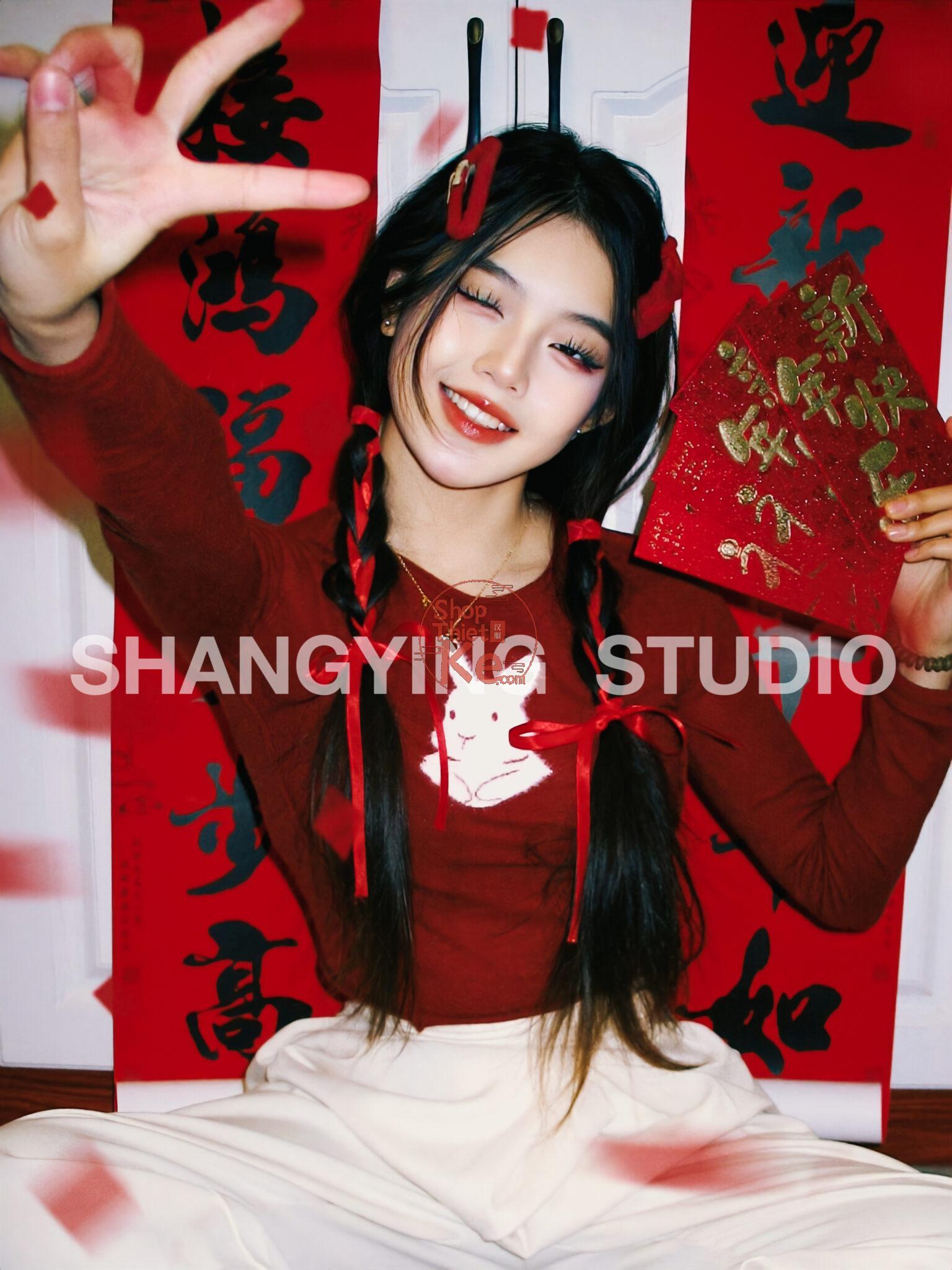 39 Preset Lightroom & LUT Tết Cổ Truyền, Tết Trung Thu Đỏ Rực (XMP/CUBE) 25 shopthietke com Shopthietke.com 253 scaled