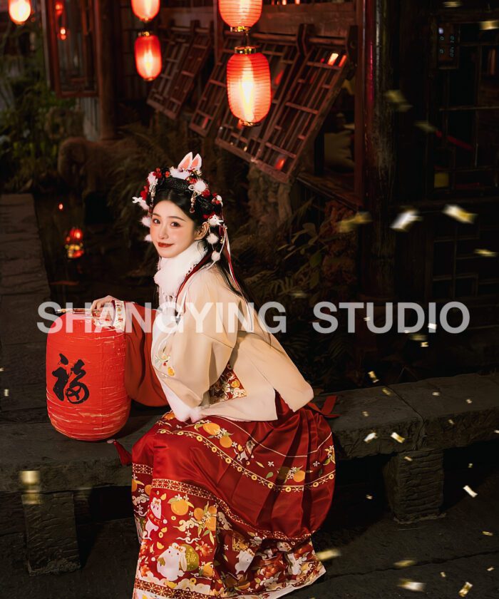 39 Preset Lightroom & LUT Tết Cổ Truyền, Tết Trung Thu Đỏ Rực (XMP/CUBE) 51 shopthietke com Shopthietke.com 254