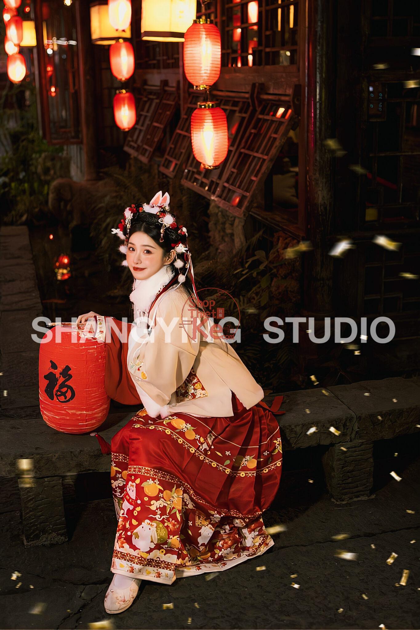 39 Preset Lightroom & LUT Tết Cổ Truyền, Tết Trung Thu Đỏ Rực (XMP/CUBE) 24 shopthietke com Shopthietke.com 254 scaled