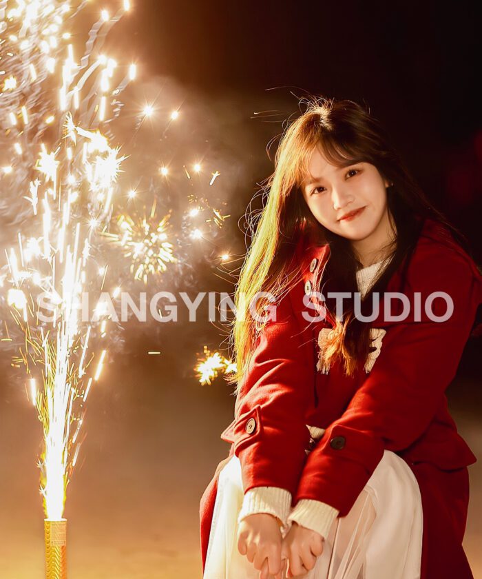 39 Preset Lightroom & LUT Tết Cổ Truyền, Tết Trung Thu Đỏ Rực (XMP/CUBE)