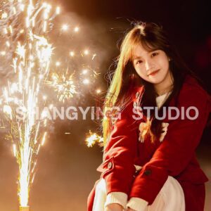 39 Preset Lightroom & LUT Tết Cổ Truyền, Tết Trung Thu Đỏ Rực (XMP/CUBE)