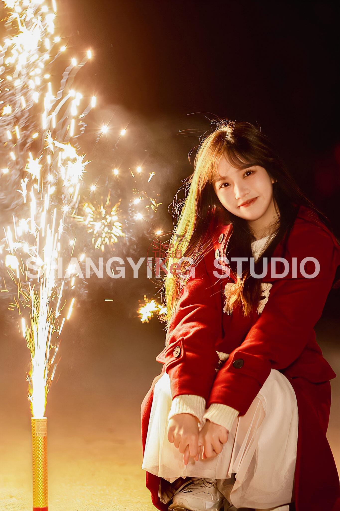 39 Preset Lightroom & LUT Tết Cổ Truyền, Tết Trung Thu Đỏ Rực (XMP/CUBE) 23 shopthietke com Shopthietke.com 255 scaled