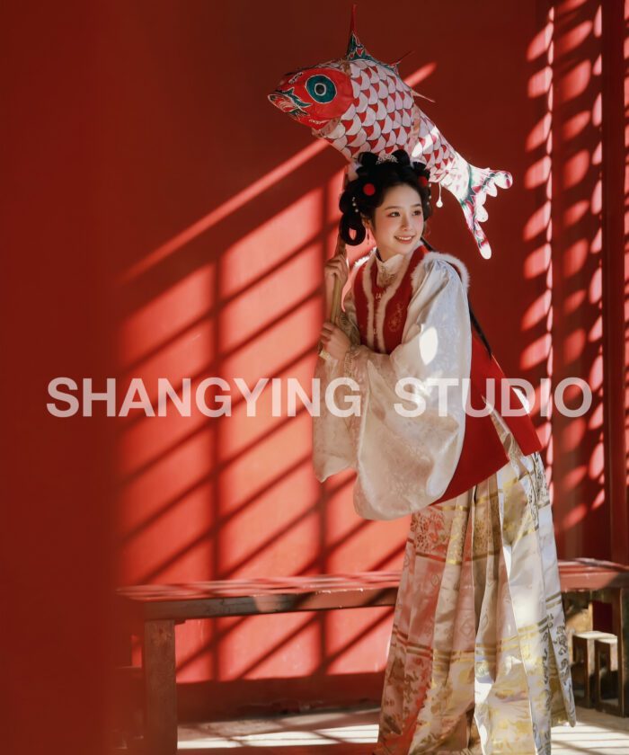 39 Preset Lightroom & LUT Tết Cổ Truyền, Tết Trung Thu Đỏ Rực (XMP/CUBE) 48 shopthietke com Shopthietke.com 257