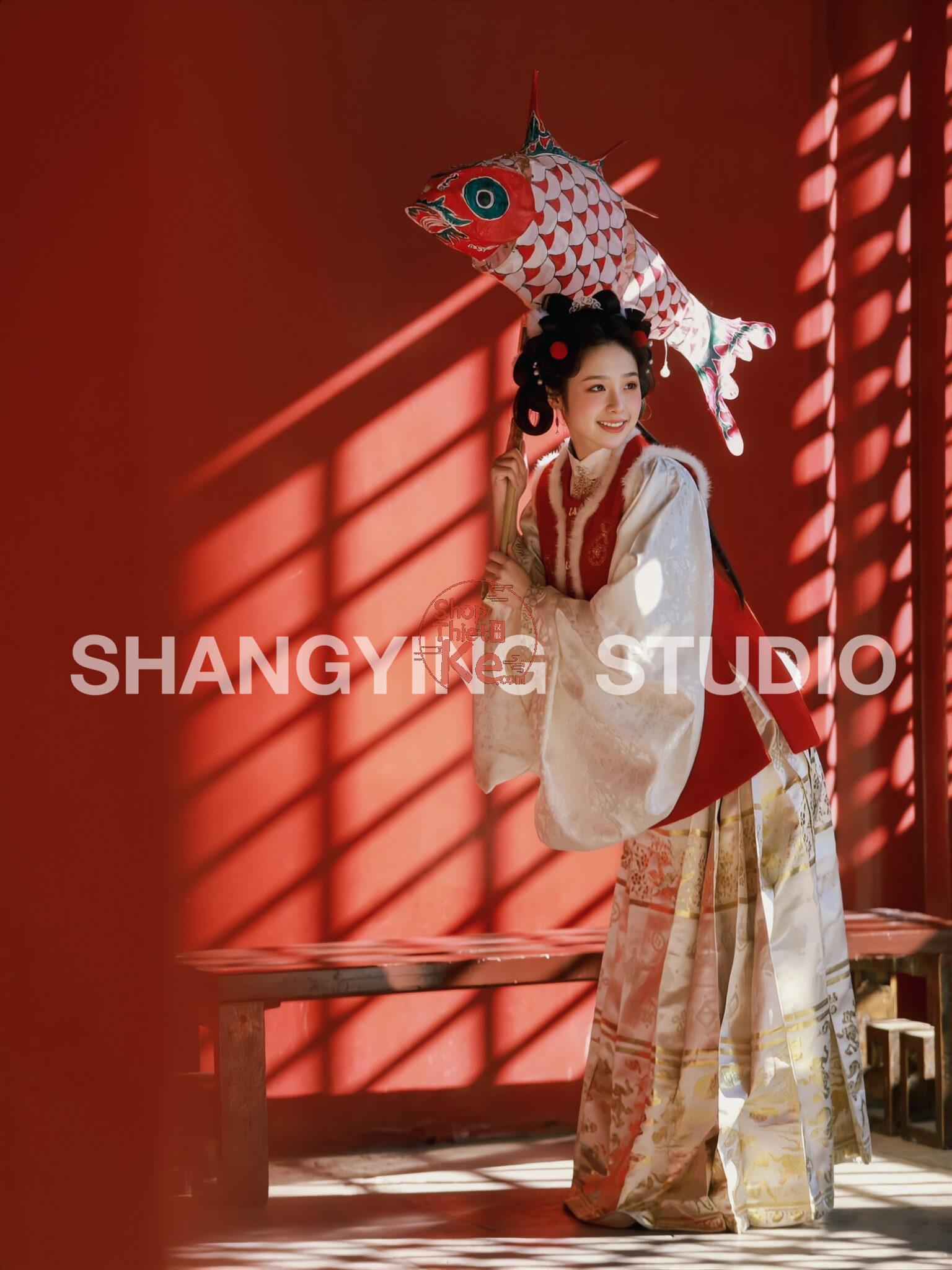 39 Preset Lightroom & LUT Tết Cổ Truyền, Tết Trung Thu Đỏ Rực (XMP/CUBE) 21 shopthietke com Shopthietke.com 257 scaled