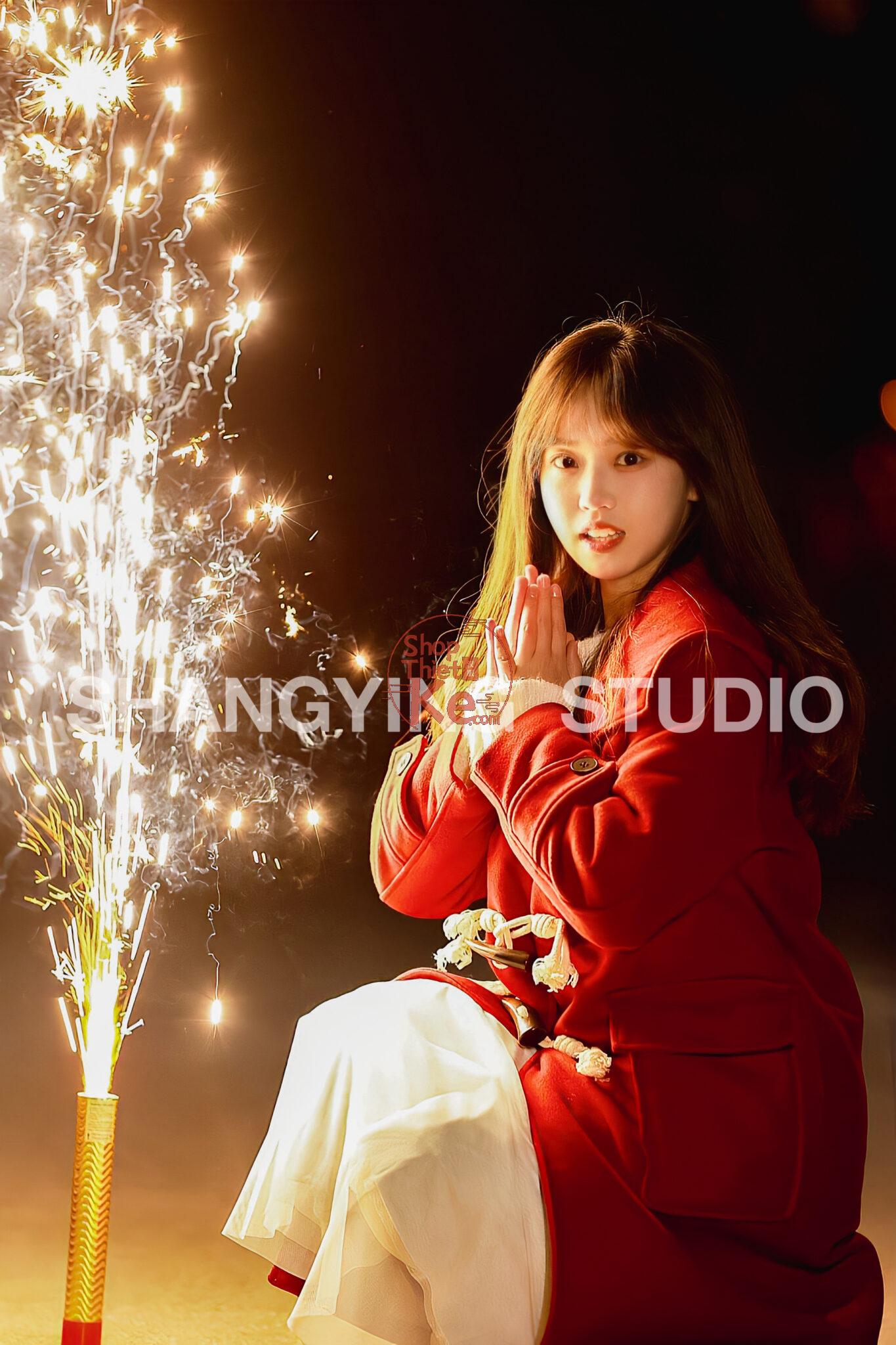 39 Preset Lightroom & LUT Tết Cổ Truyền, Tết Trung Thu Đỏ Rực (XMP/CUBE) 20 shopthietke com Shopthietke.com 258 scaled