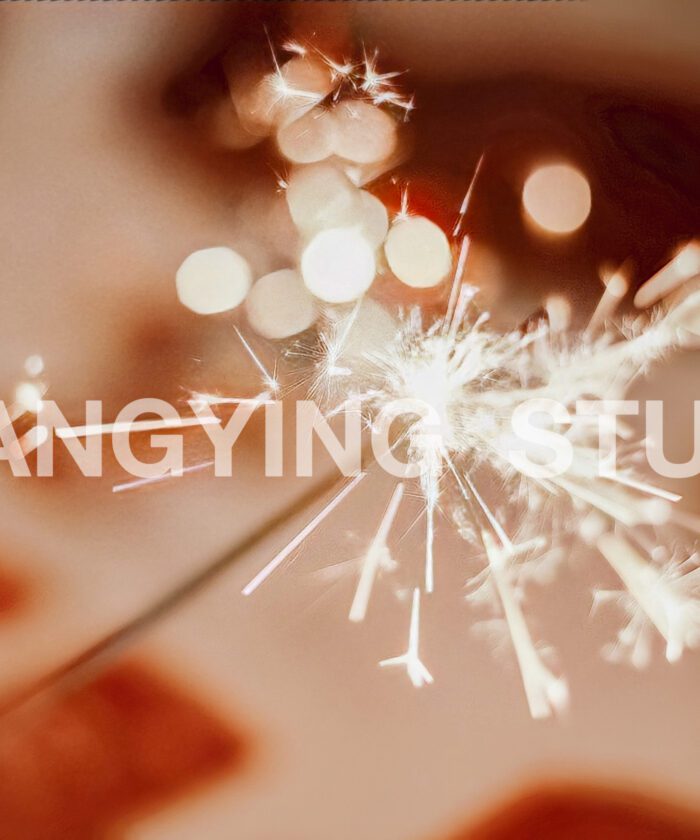 39 Preset Lightroom & LUT Tết Cổ Truyền, Tết Trung Thu Đỏ Rực (XMP/CUBE)