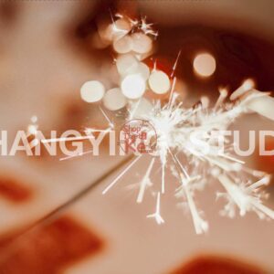 39 Preset Lightroom & LUT Tết Cổ Truyền, Tết Trung Thu Đỏ Rực (XMP/CUBE)