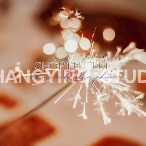 39 Preset Lightroom & LUT Tết Cổ Truyền, Tết Trung Thu Đỏ Rực (XMP/CUBE)