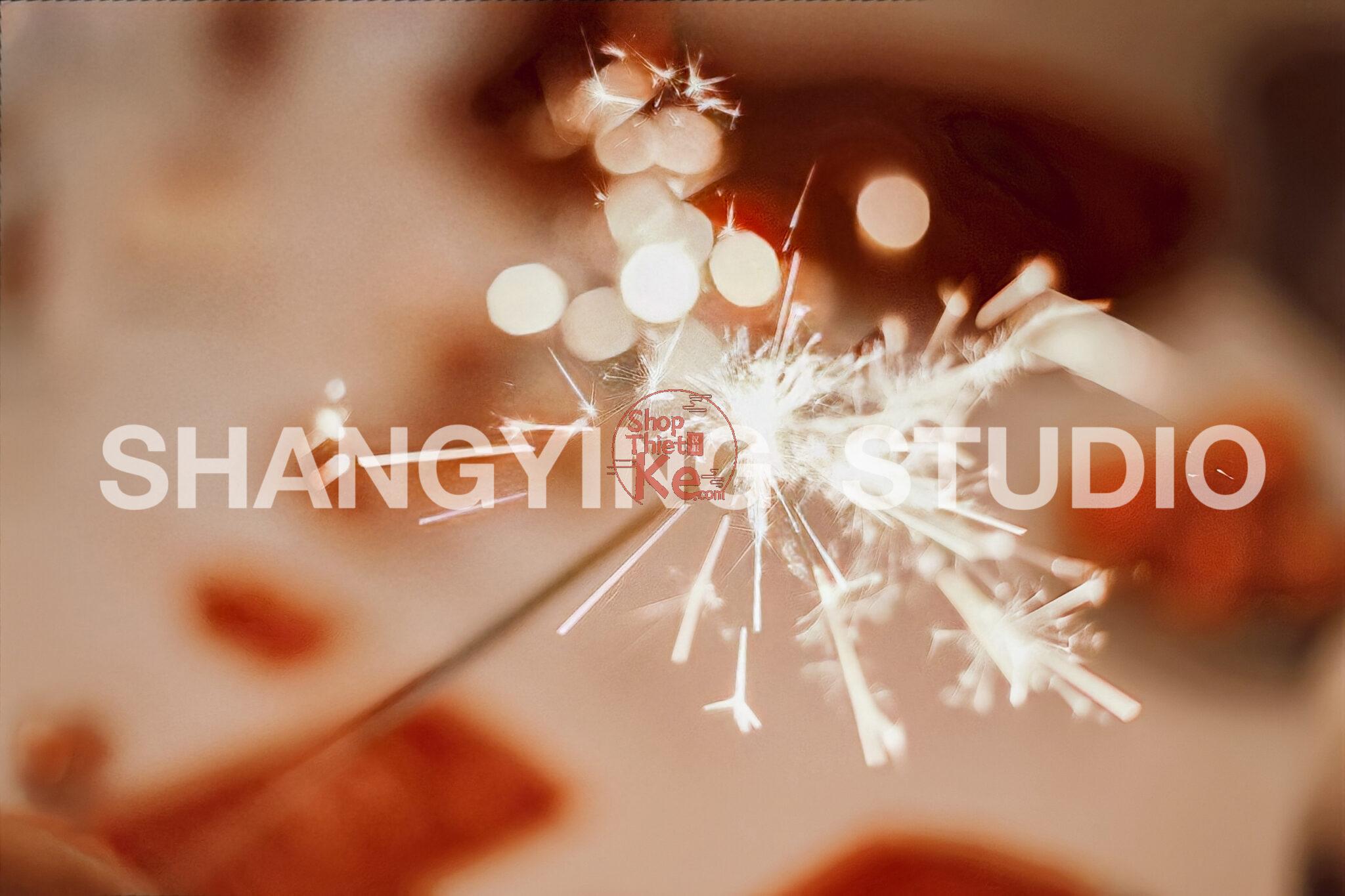 39 Preset Lightroom & LUT Tết Cổ Truyền, Tết Trung Thu Đỏ Rực (XMP/CUBE) 19 shopthietke com Shopthietke.com 259 scaled