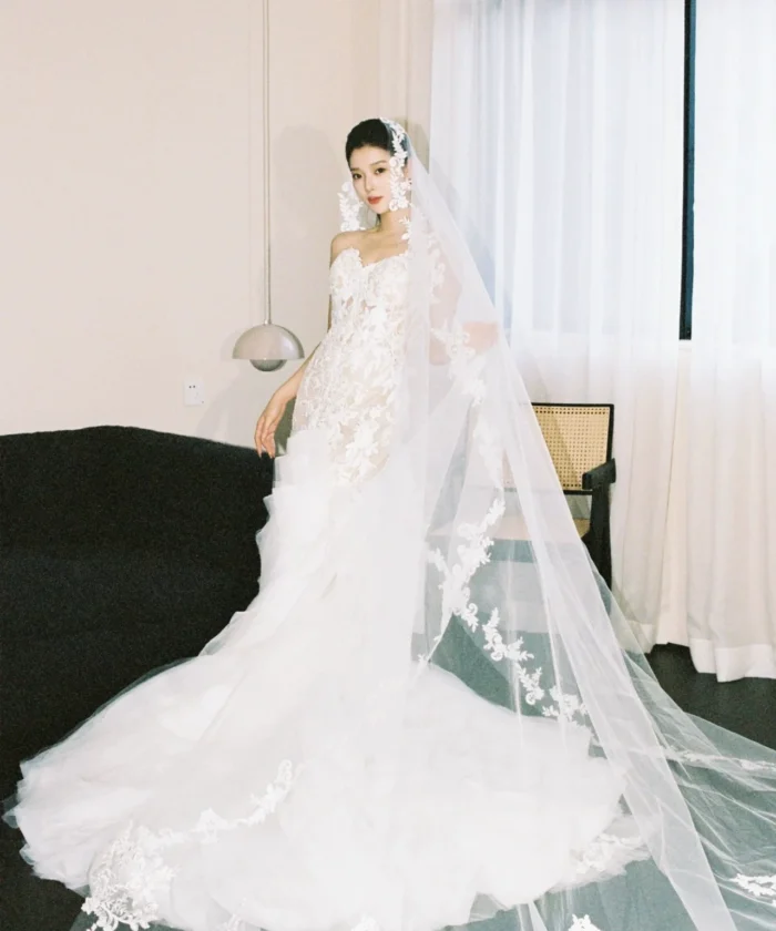 Bộ Preset Phim Cưới Viên Phàm Lão Pháp Sư Hot 2025 (XMP/ Profile) 14 shopthietke com Shopthietke.com 26