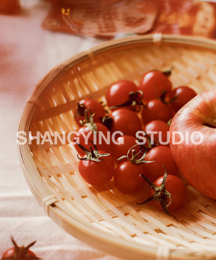 39 Preset Lightroom & LUT Tết Cổ Truyền, Tết Trung Thu Đỏ Rực (XMP/CUBE) 45 shopthietke com Shopthietke.com 260