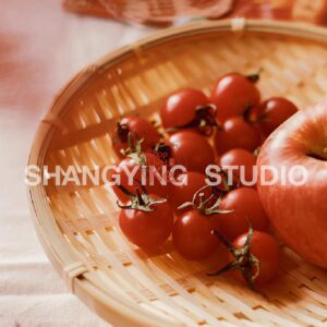 39 Preset Lightroom & LUT Tết Cổ Truyền, Tết Trung Thu Đỏ Rực (XMP/CUBE)