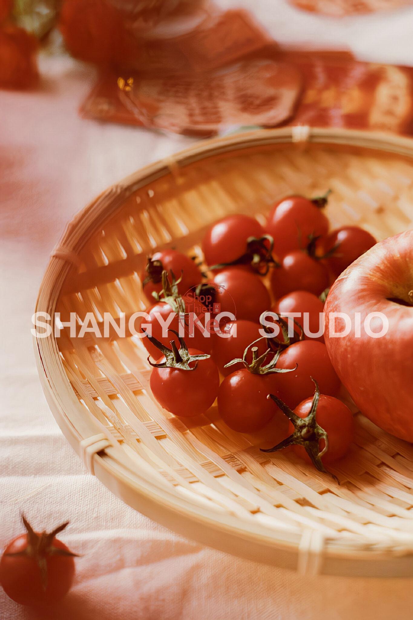 39 Preset Lightroom & LUT Tết Cổ Truyền, Tết Trung Thu Đỏ Rực (XMP/CUBE) 18 shopthietke com Shopthietke.com 260 scaled