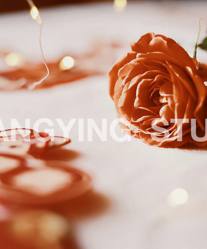 39 Preset Lightroom & LUT Tết Cổ Truyền, Tết Trung Thu Đỏ Rực (XMP/CUBE)