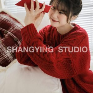 39 Preset Lightroom & LUT Tết Cổ Truyền, Tết Trung Thu Đỏ Rực (XMP/CUBE)