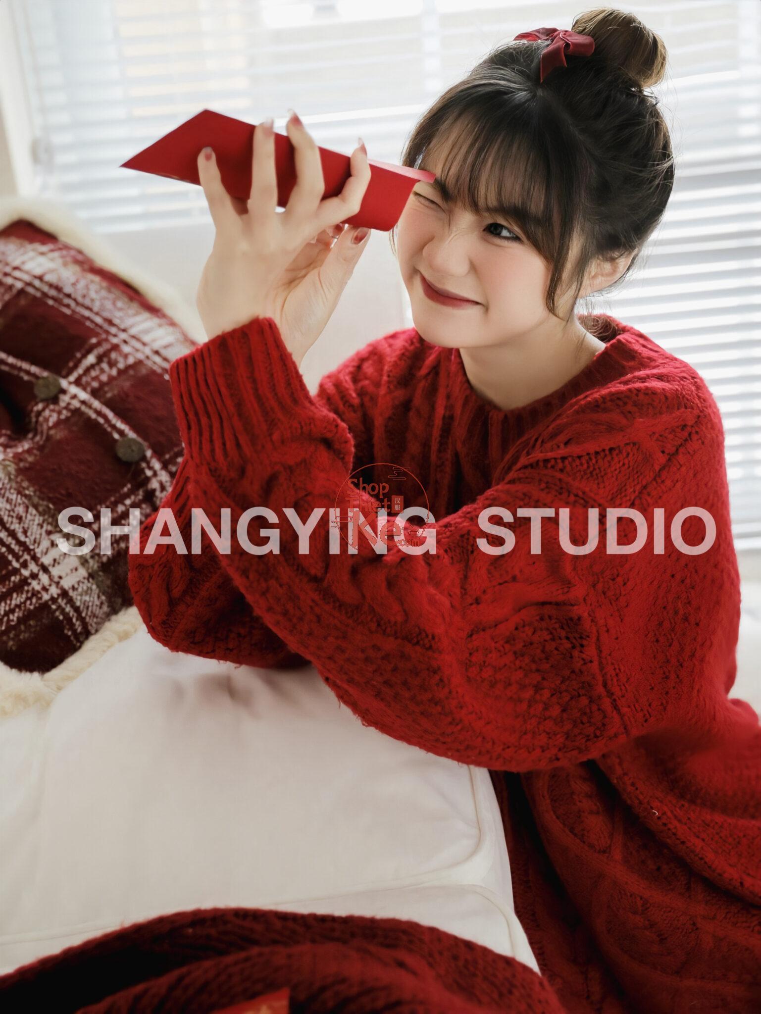 39 Preset Lightroom & LUT Tết Cổ Truyền, Tết Trung Thu Đỏ Rực (XMP/CUBE) 16 shopthietke com Shopthietke.com 262 scaled